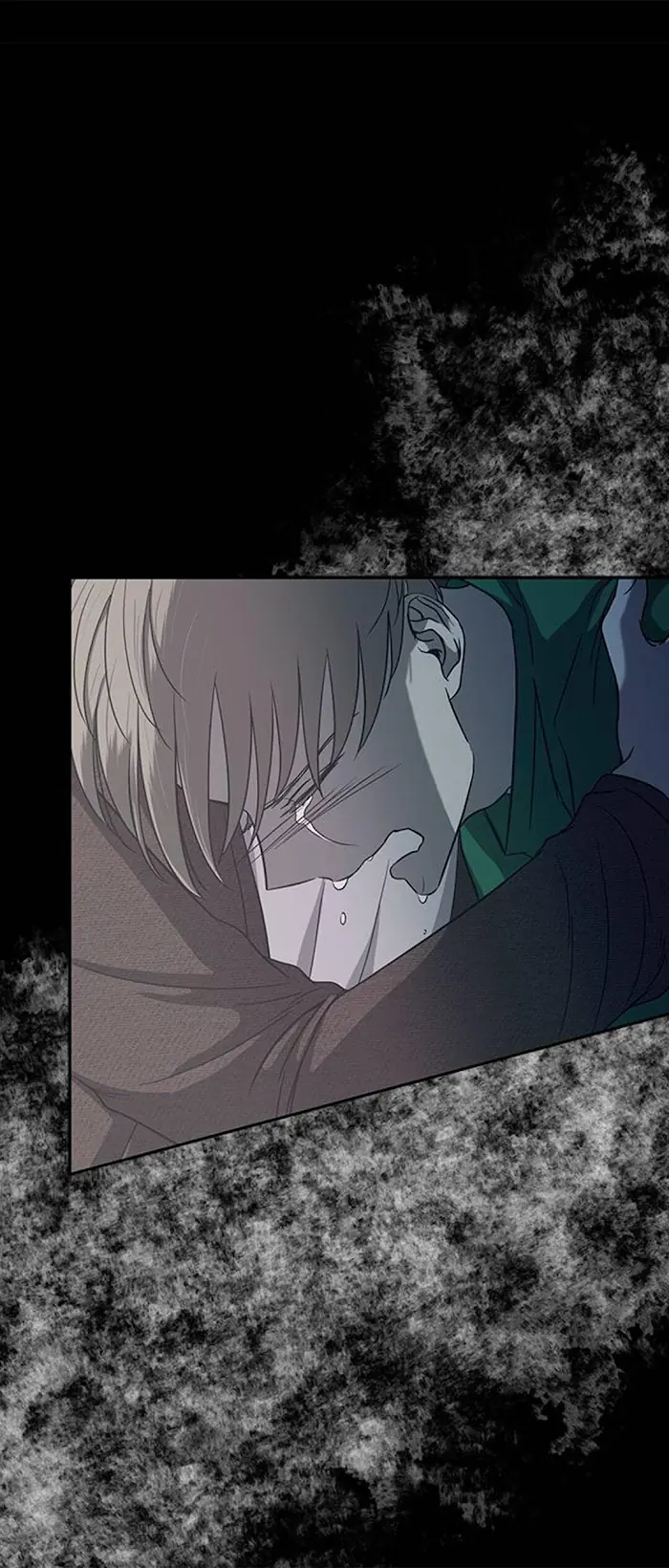 Trapped Chapter 85 Page 49