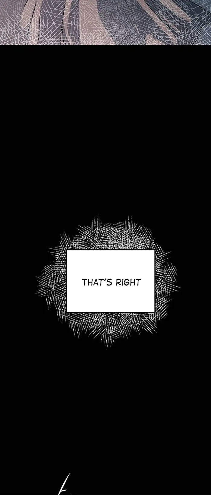 Trapped Chapter 85 Page 52