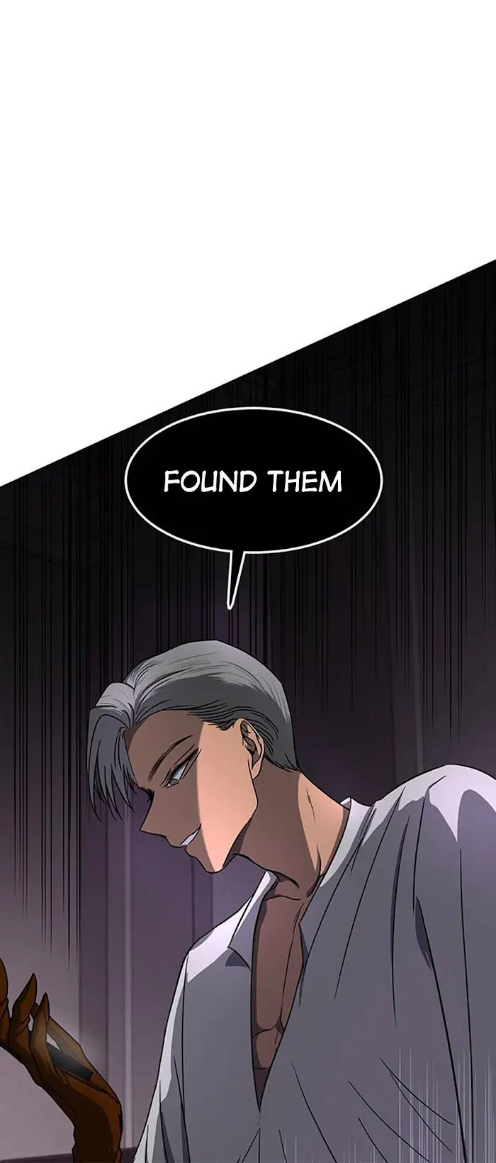 Trapped Chapter 85 Page 63