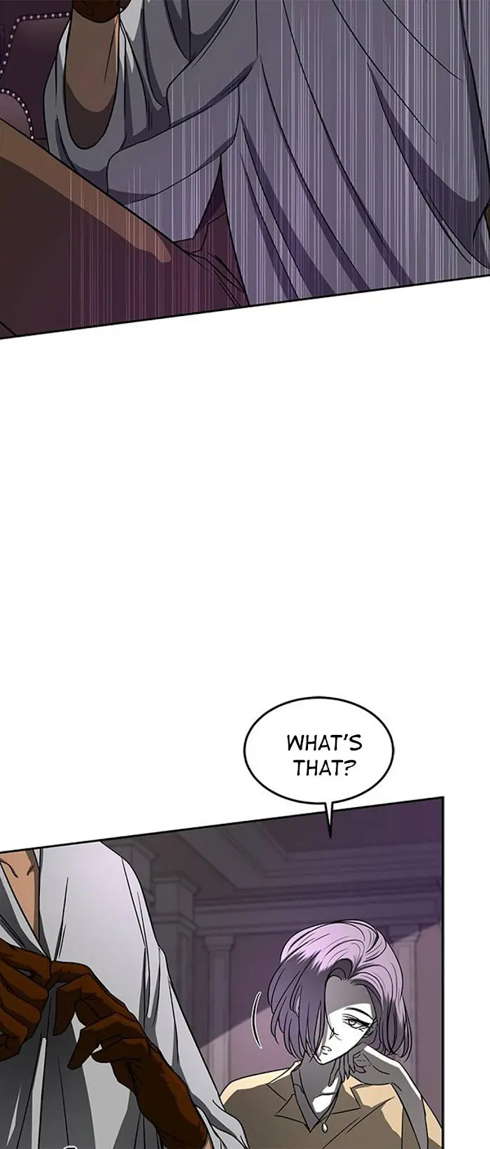 Trapped Chapter 85 Page 64
