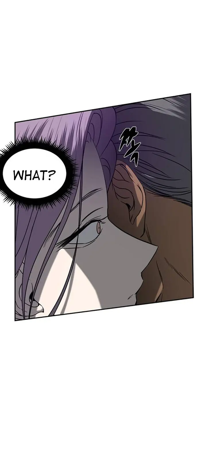 Trapped Chapter 85 Page 68