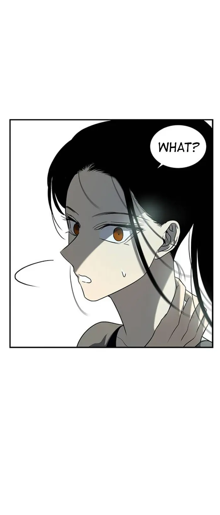 Trapped Chapter 85 Page 85
