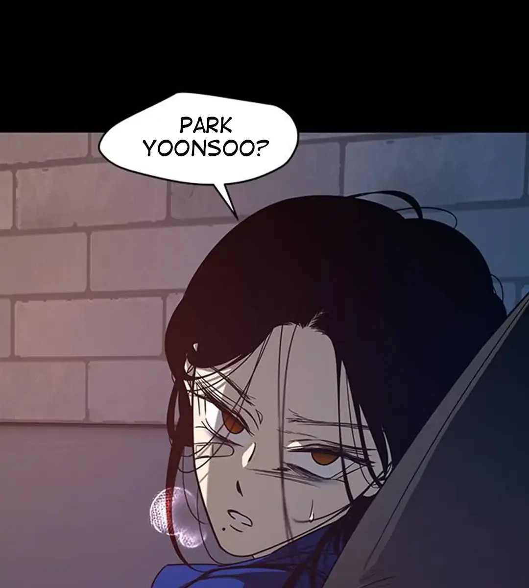 Trapped Chapter 90 Page 9