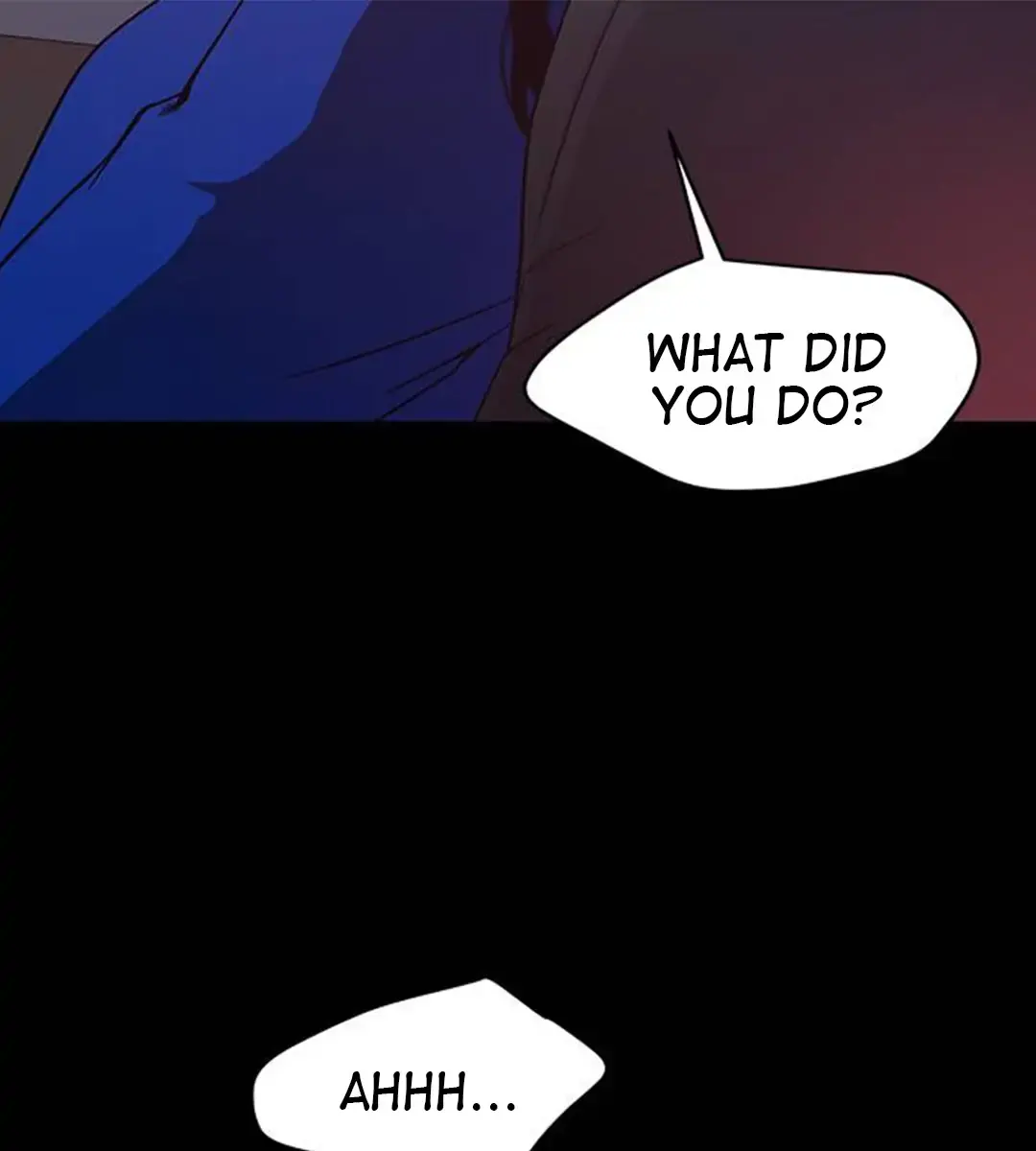 Trapped Chapter 90 Page 11