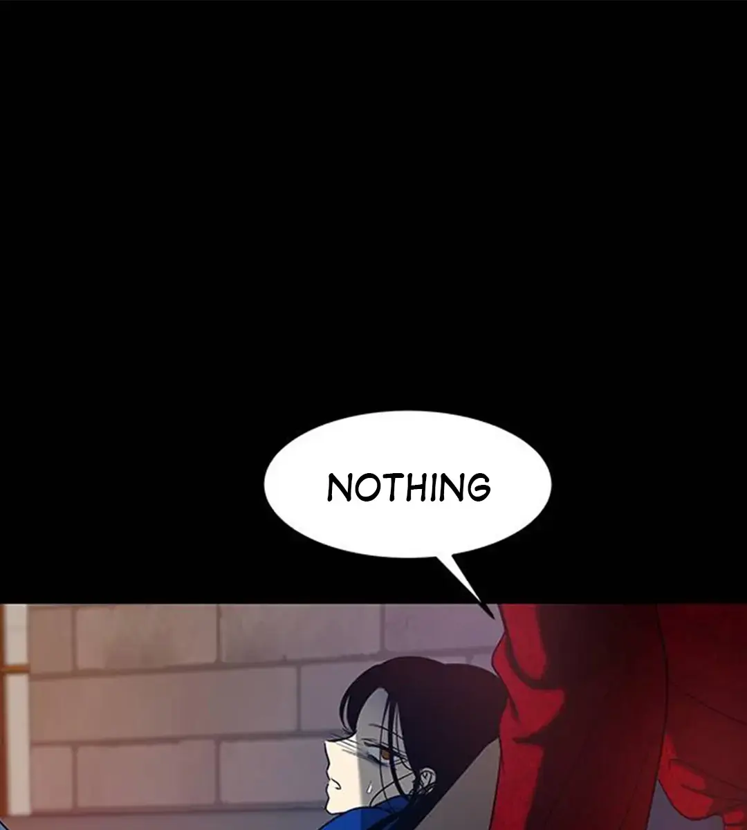 Trapped Chapter 90 Page 17