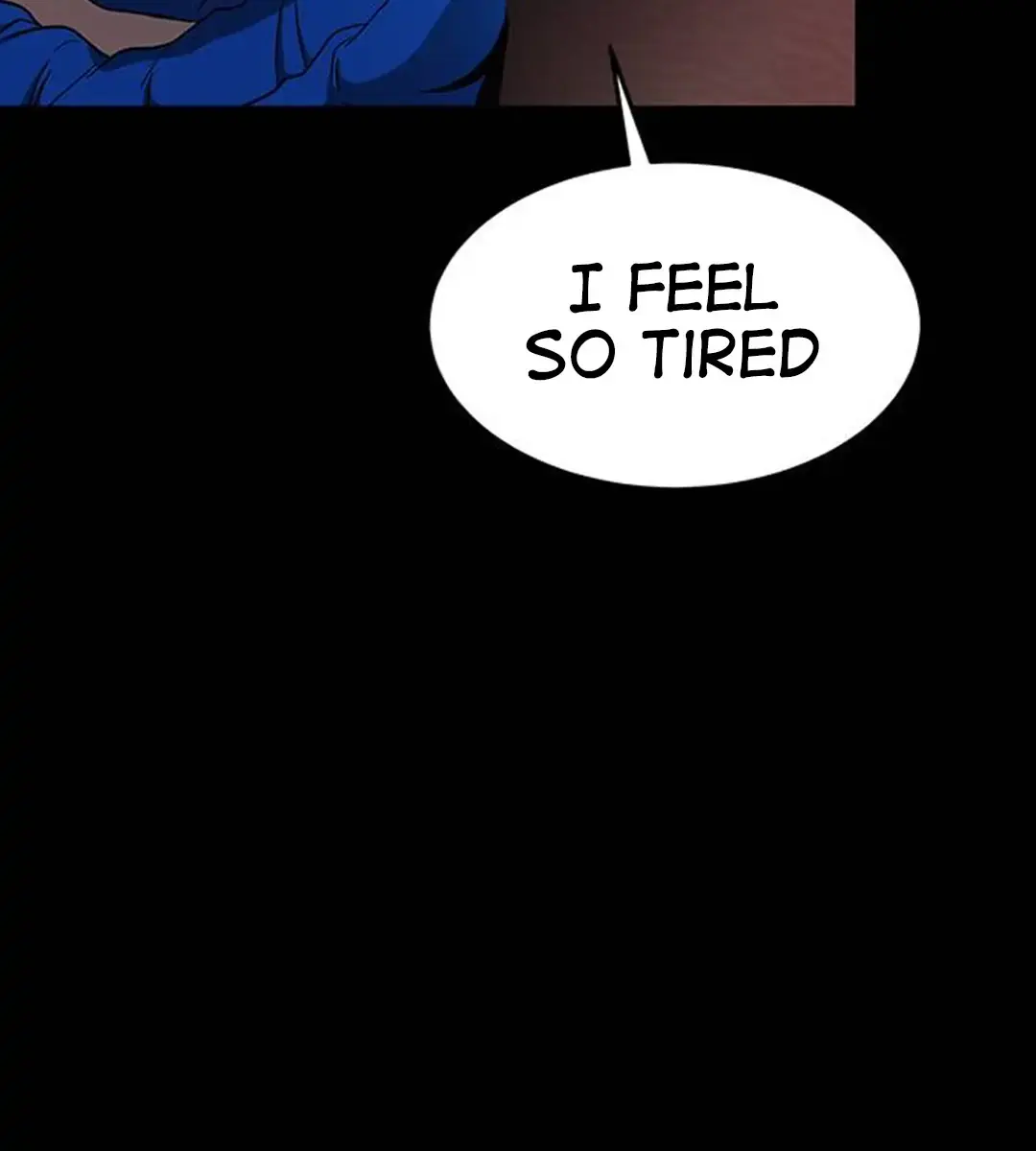 Trapped Chapter 90 Page 27