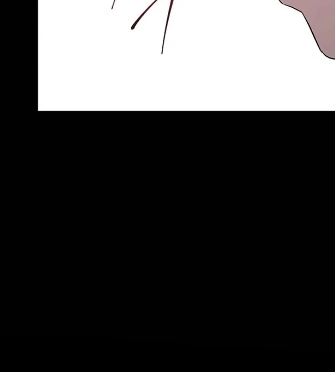 Trapped Chapter 90 Page 36