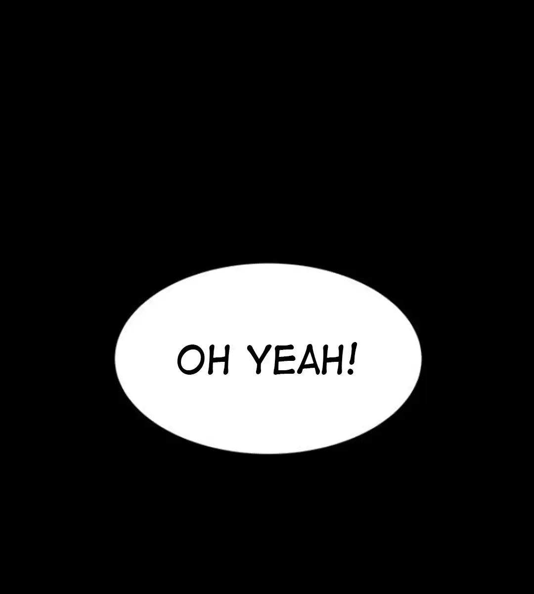 Trapped Chapter 90 Page 41