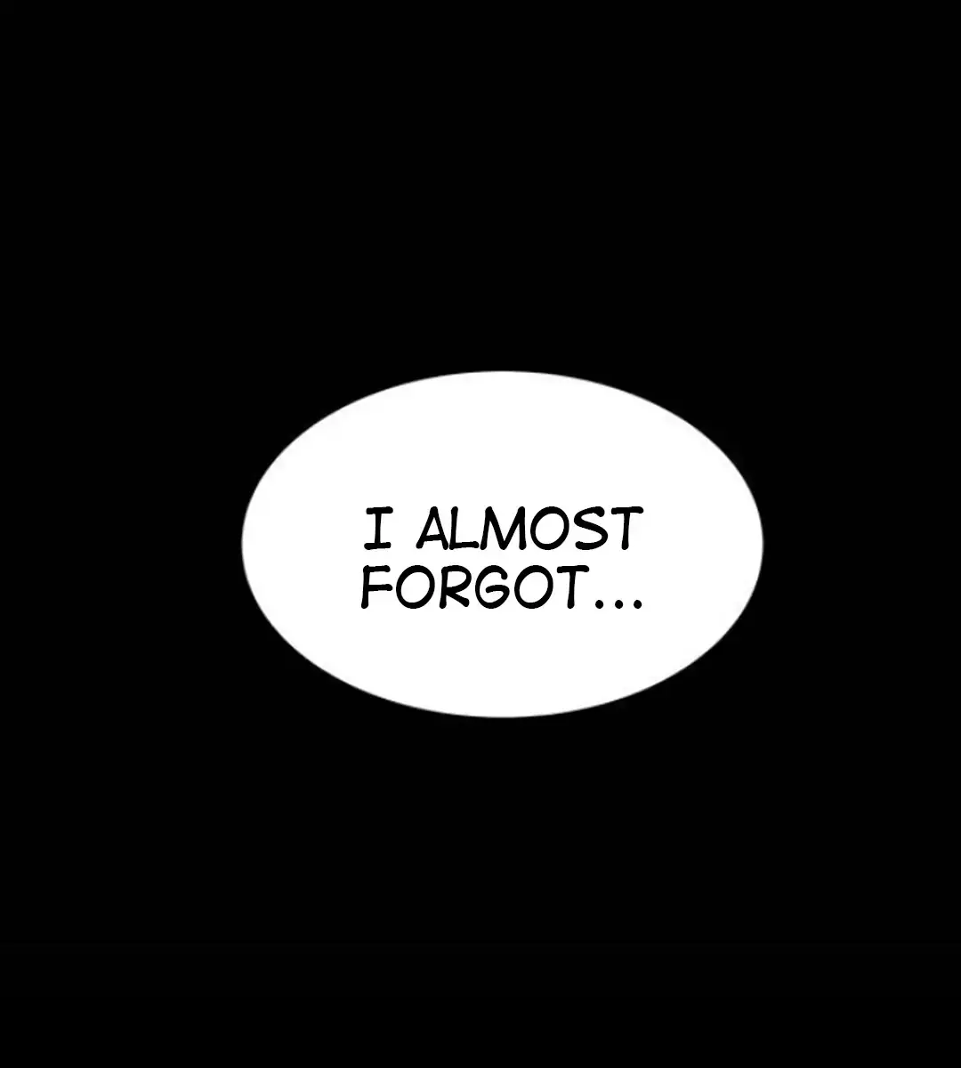 Trapped Chapter 90 Page 42