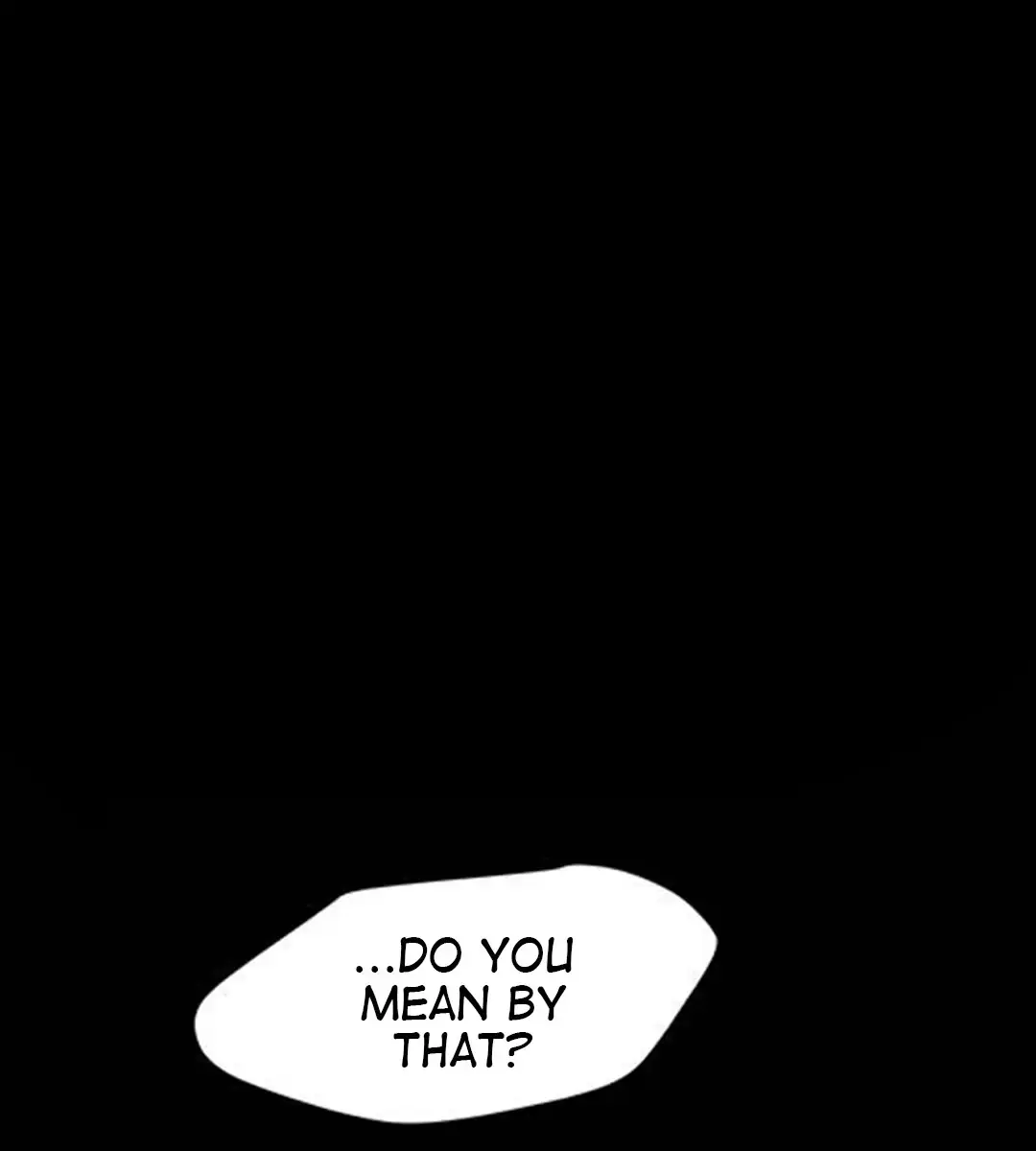 Trapped Chapter 90 Page 59