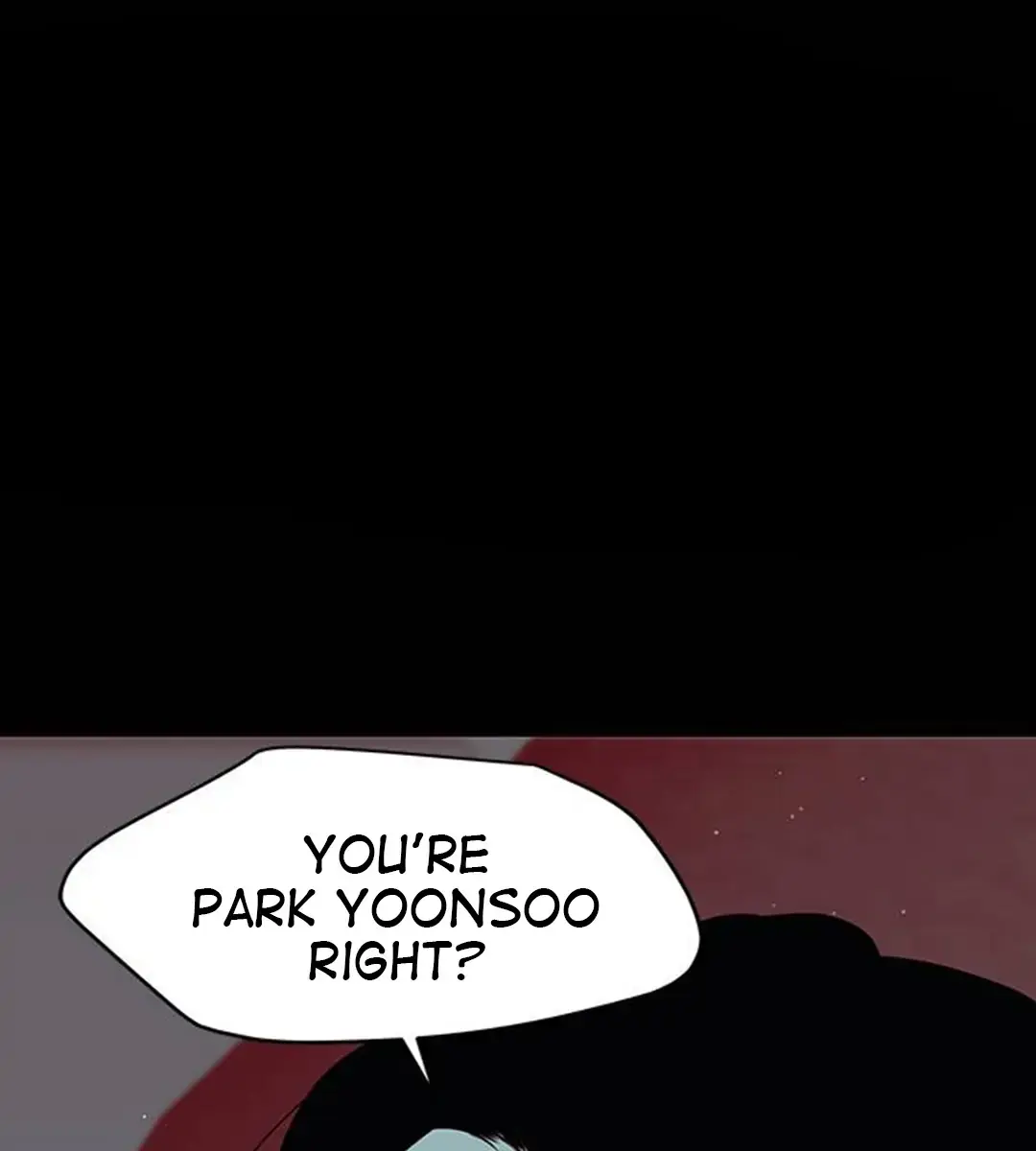 Trapped Chapter 90 Page 60