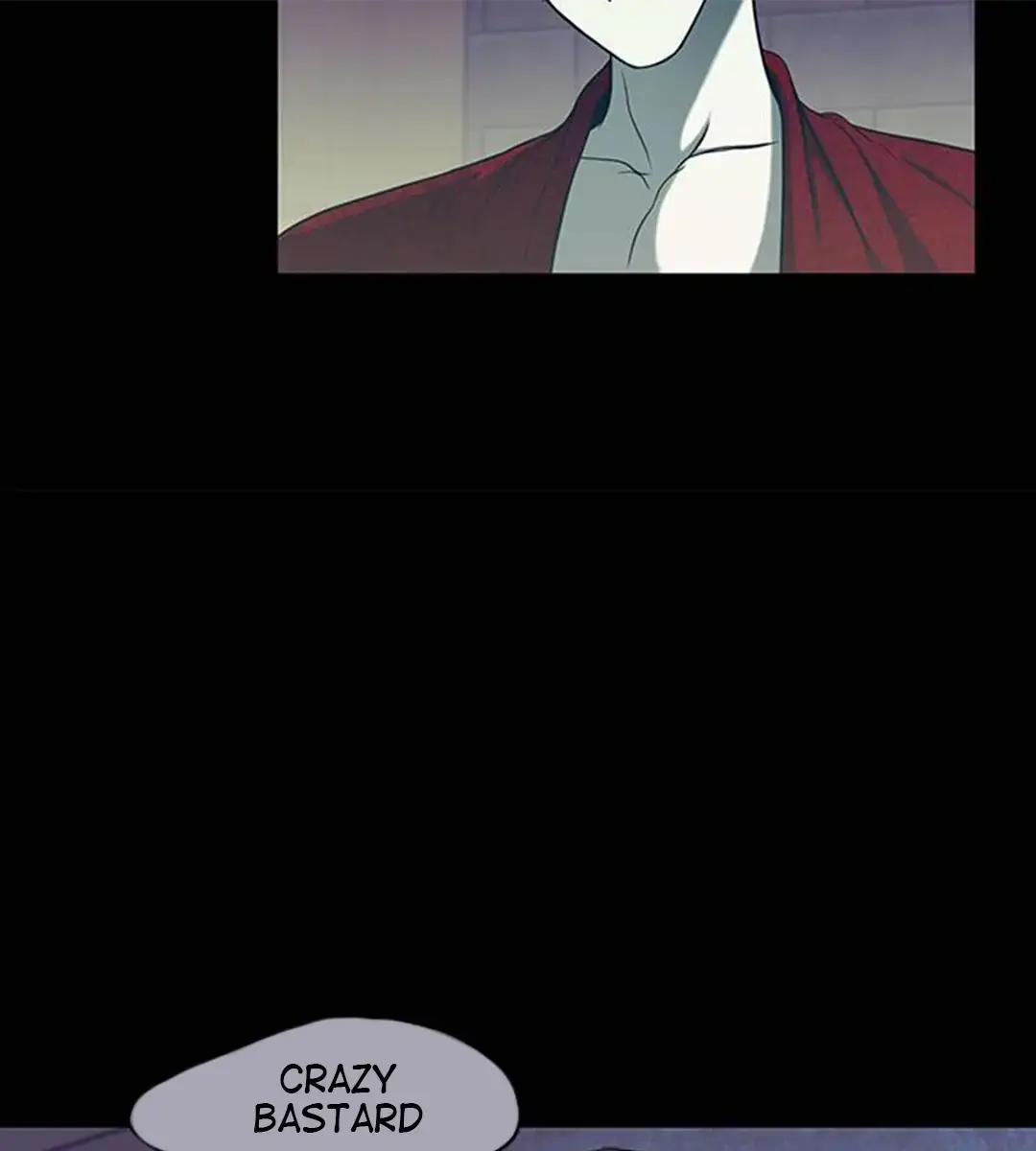 Trapped Chapter 90 Page 65
