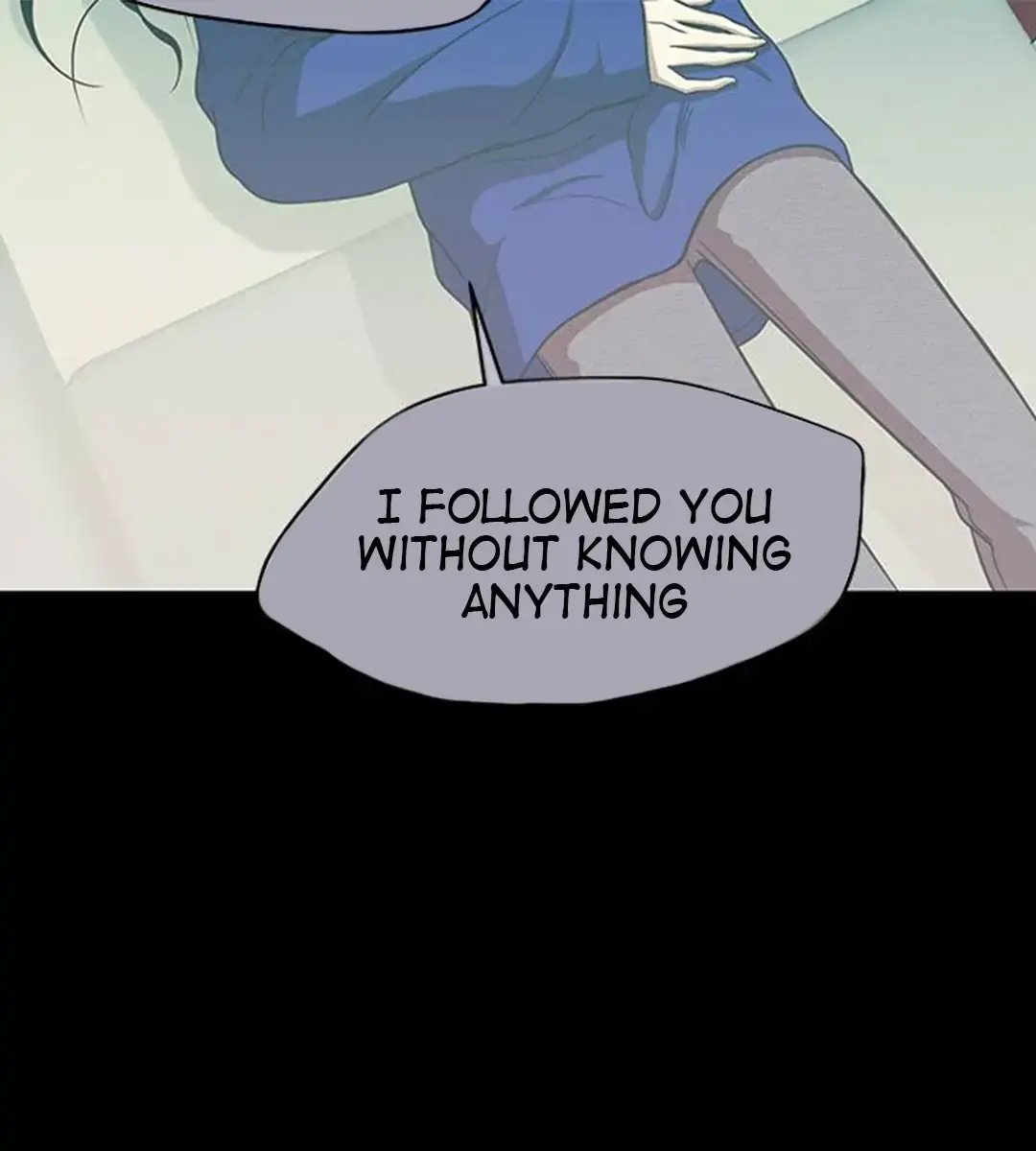 Trapped Chapter 90 Page 68
