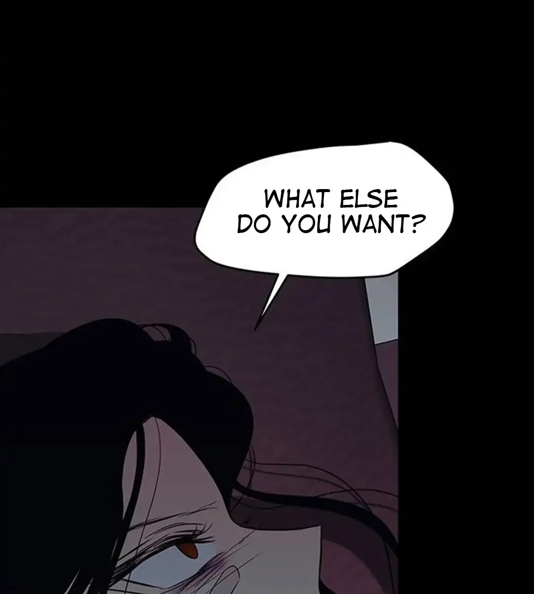 Trapped Chapter 90 Page 69