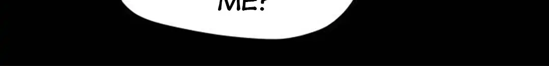 Trapped Chapter 90 Page 73