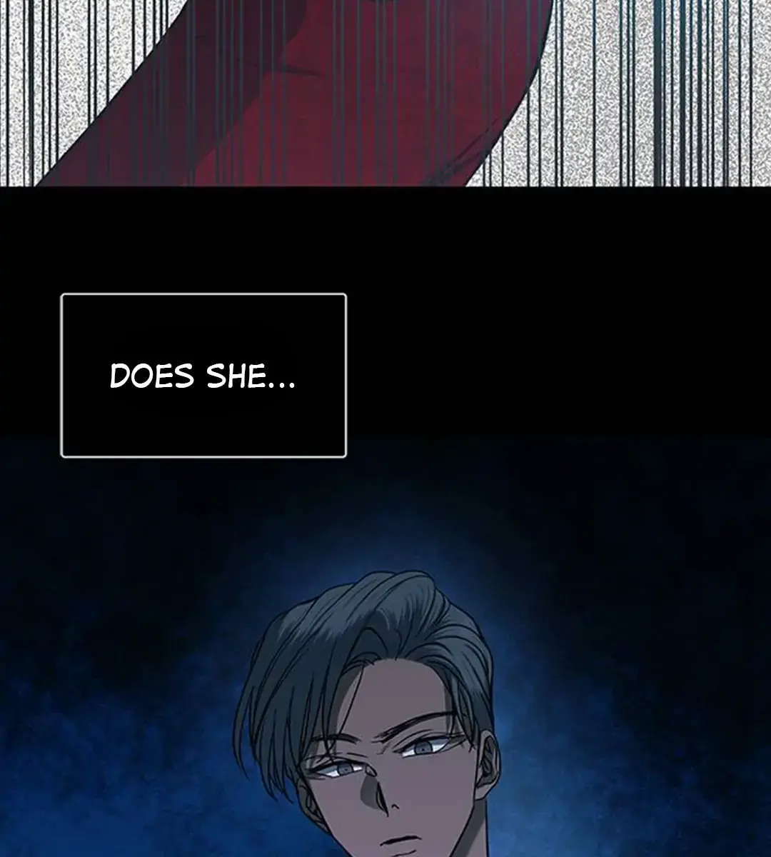 Trapped Chapter 90 Page 78