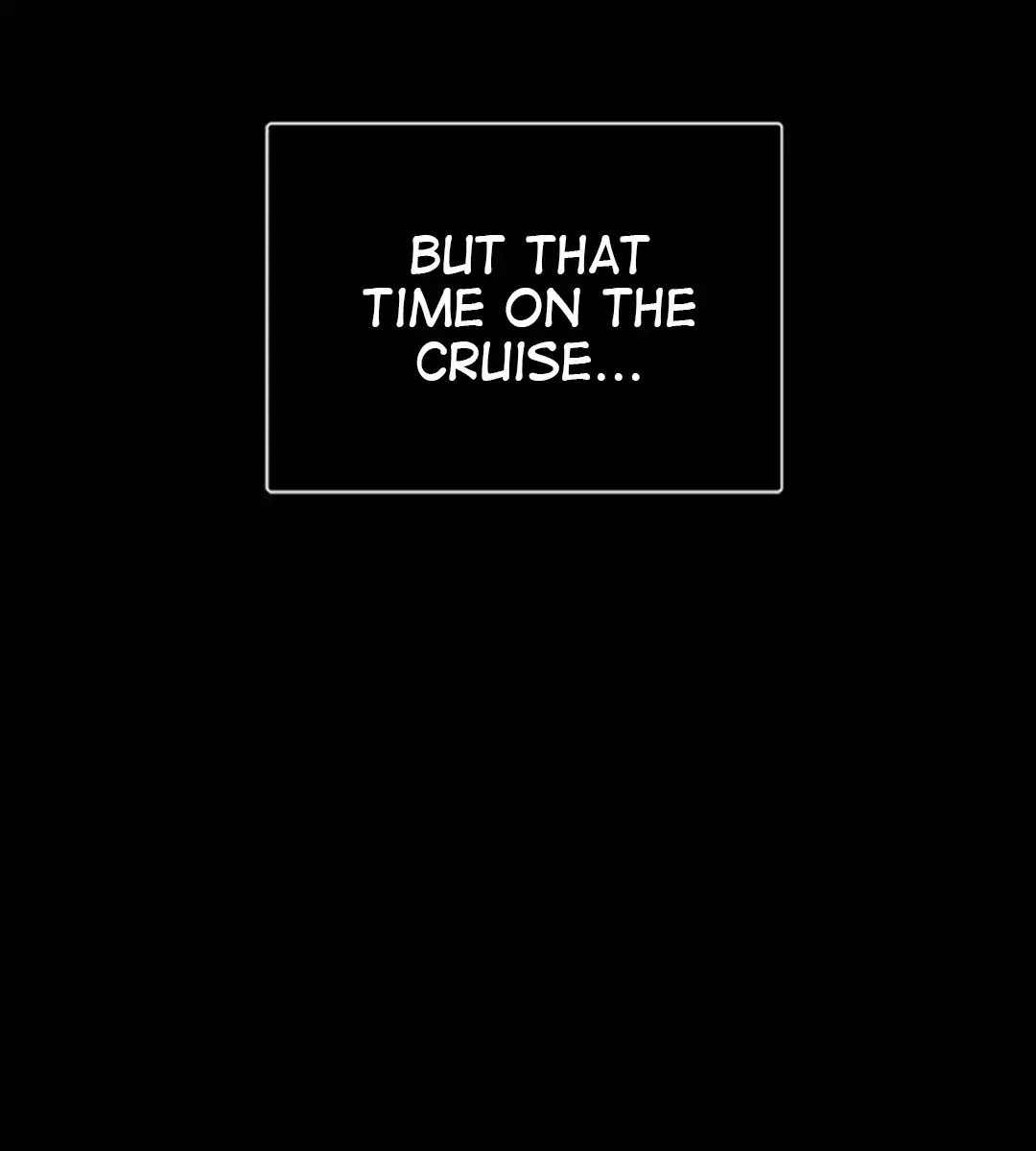 Trapped Chapter 90 Page 89