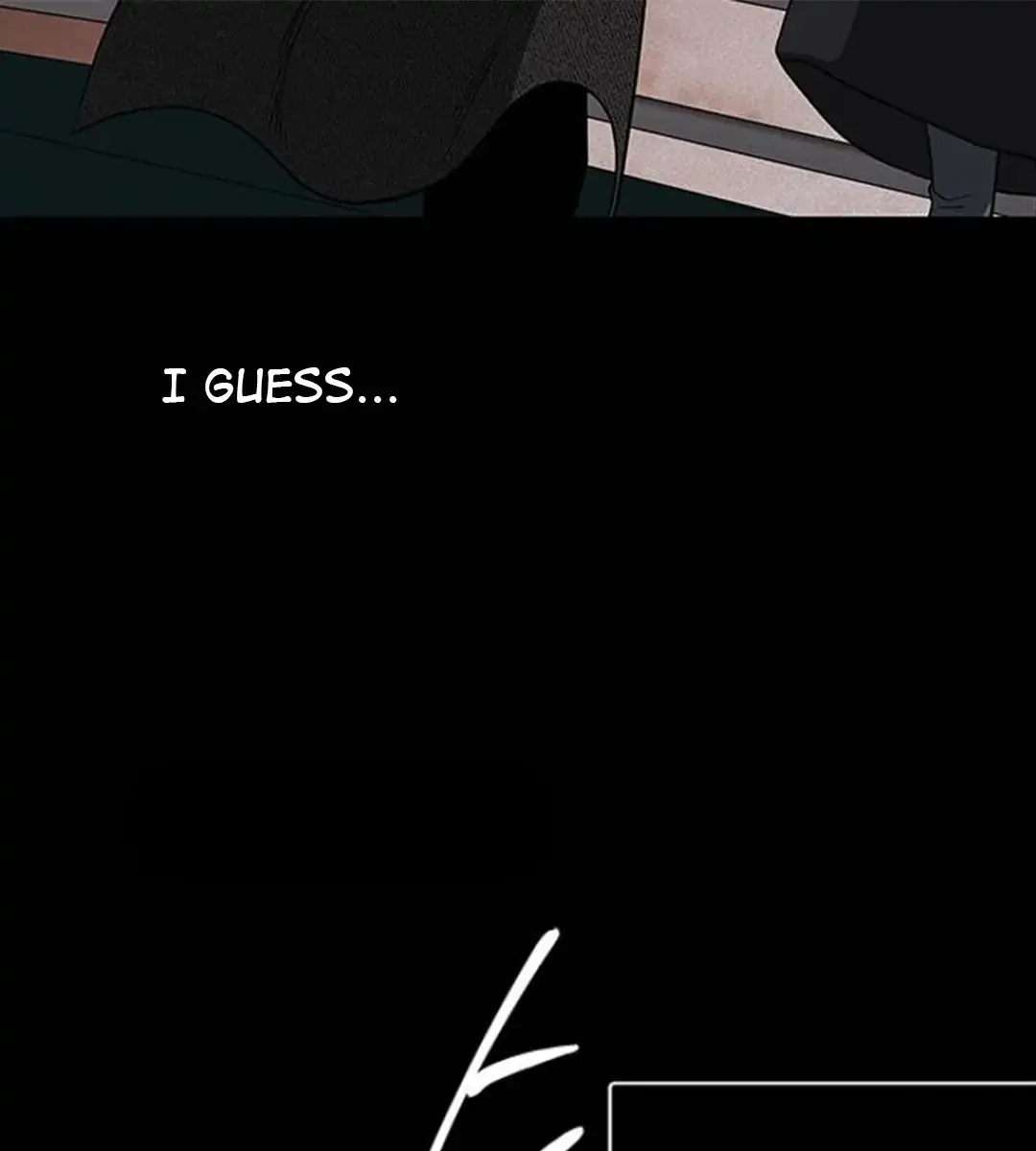 Trapped Chapter 90 Page 92