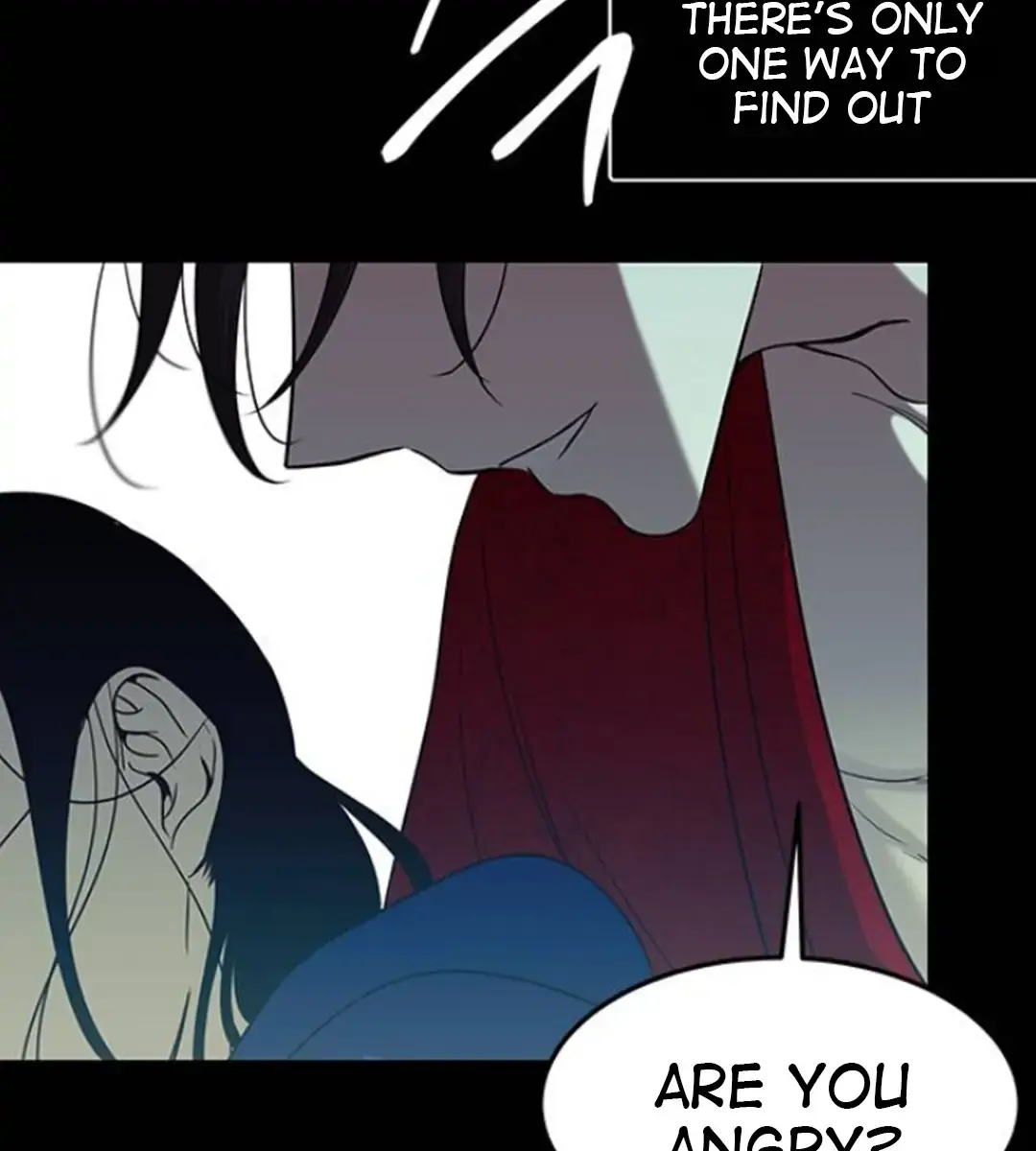 Trapped Chapter 90 Page 93