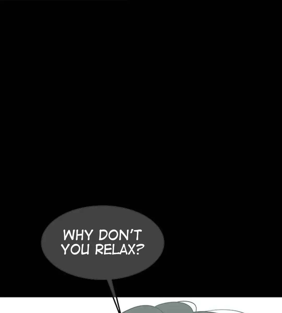 Trapped Chapter 90 Page 95