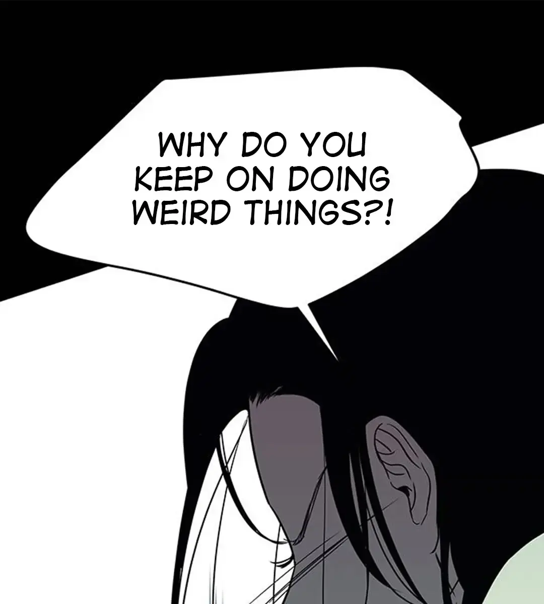 Trapped Chapter 90 Page 104