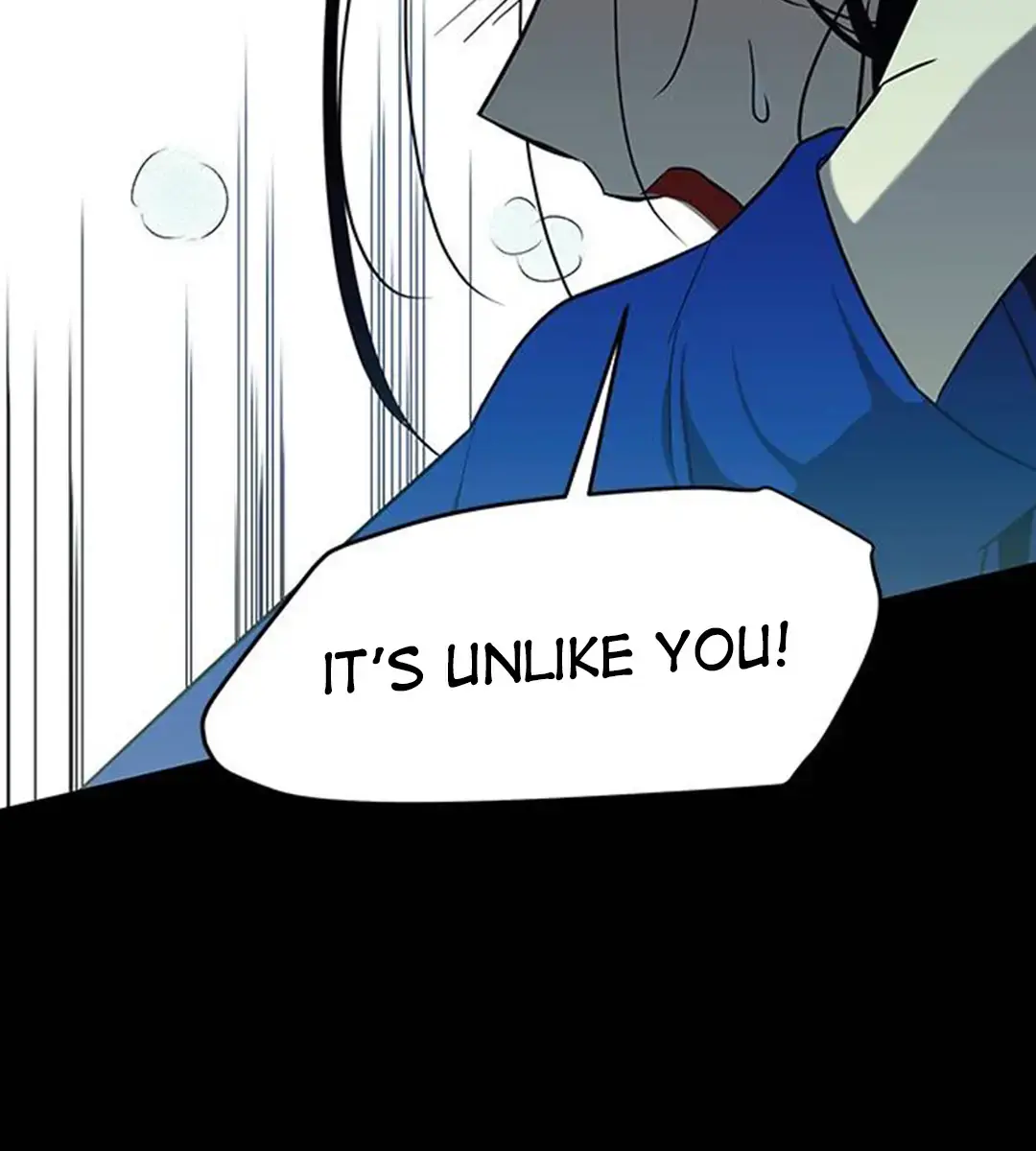 Trapped Chapter 90 Page 105