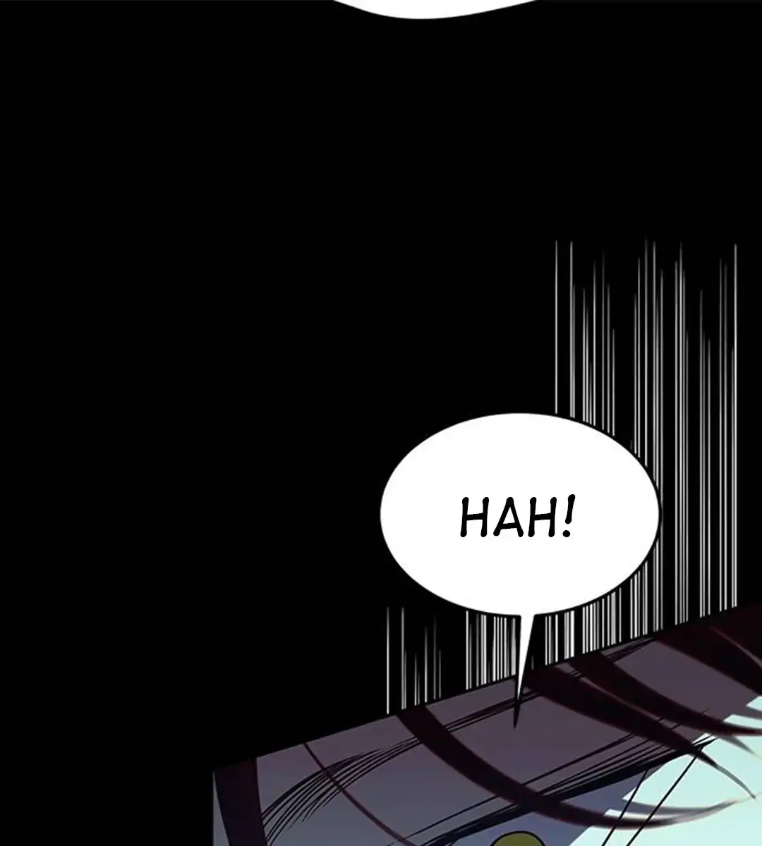 Trapped Chapter 90 Page 110