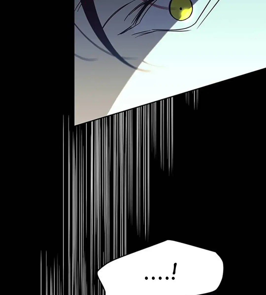 Trapped Chapter 90 Page 111