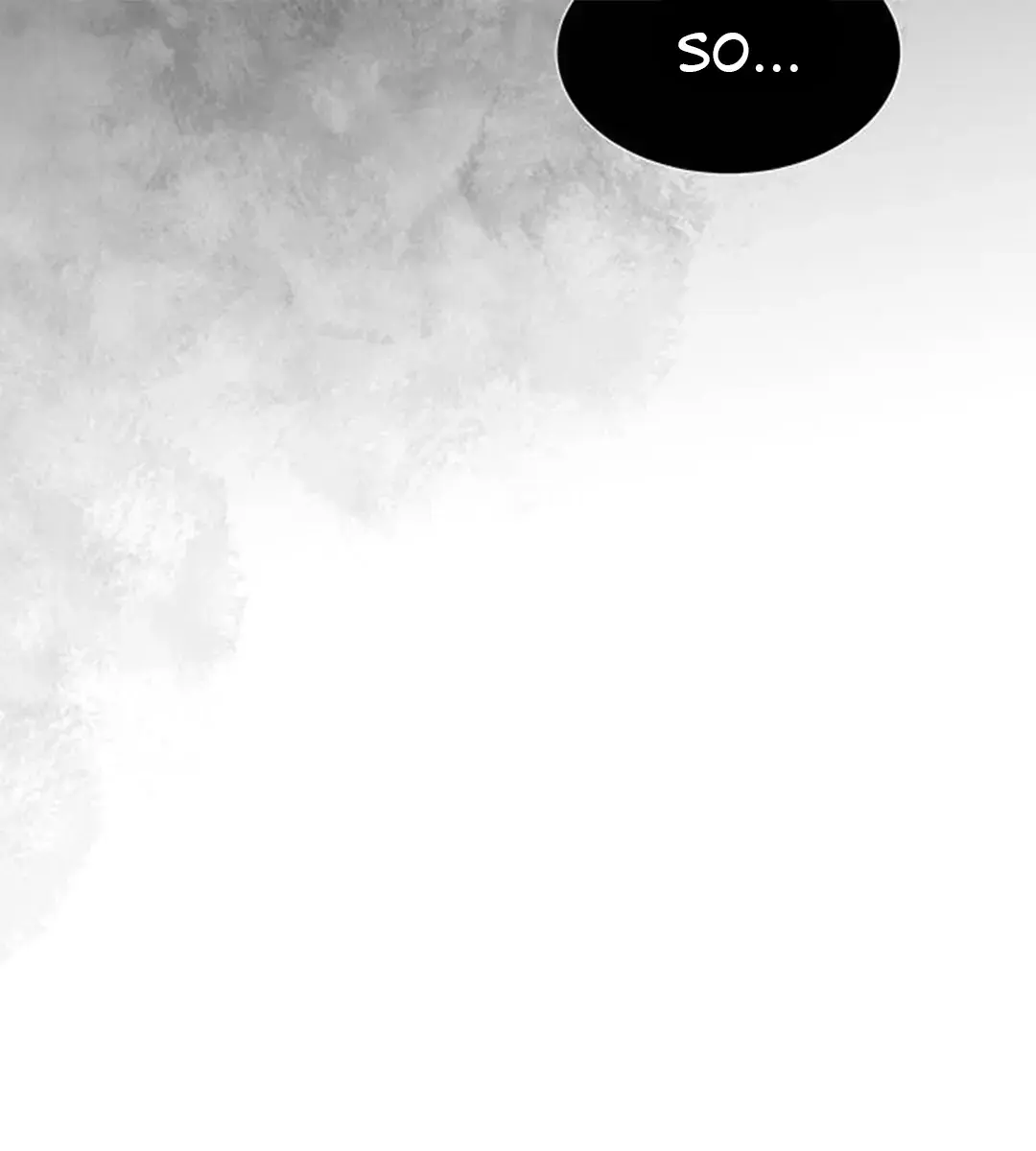 Trapped Chapter 90 Page 116