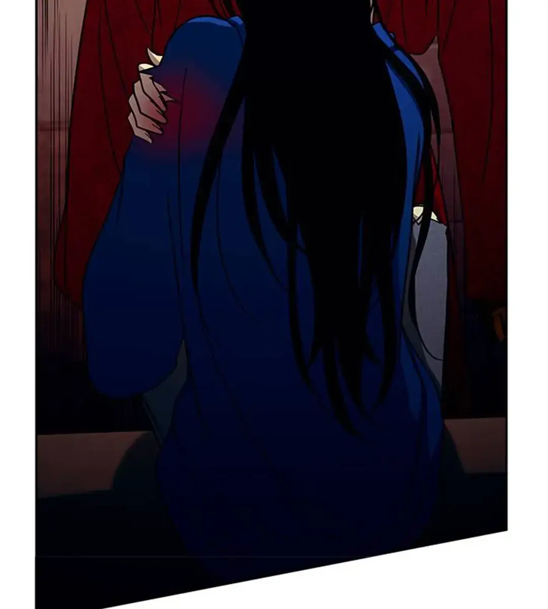 Trapped Chapter 90 Page 135