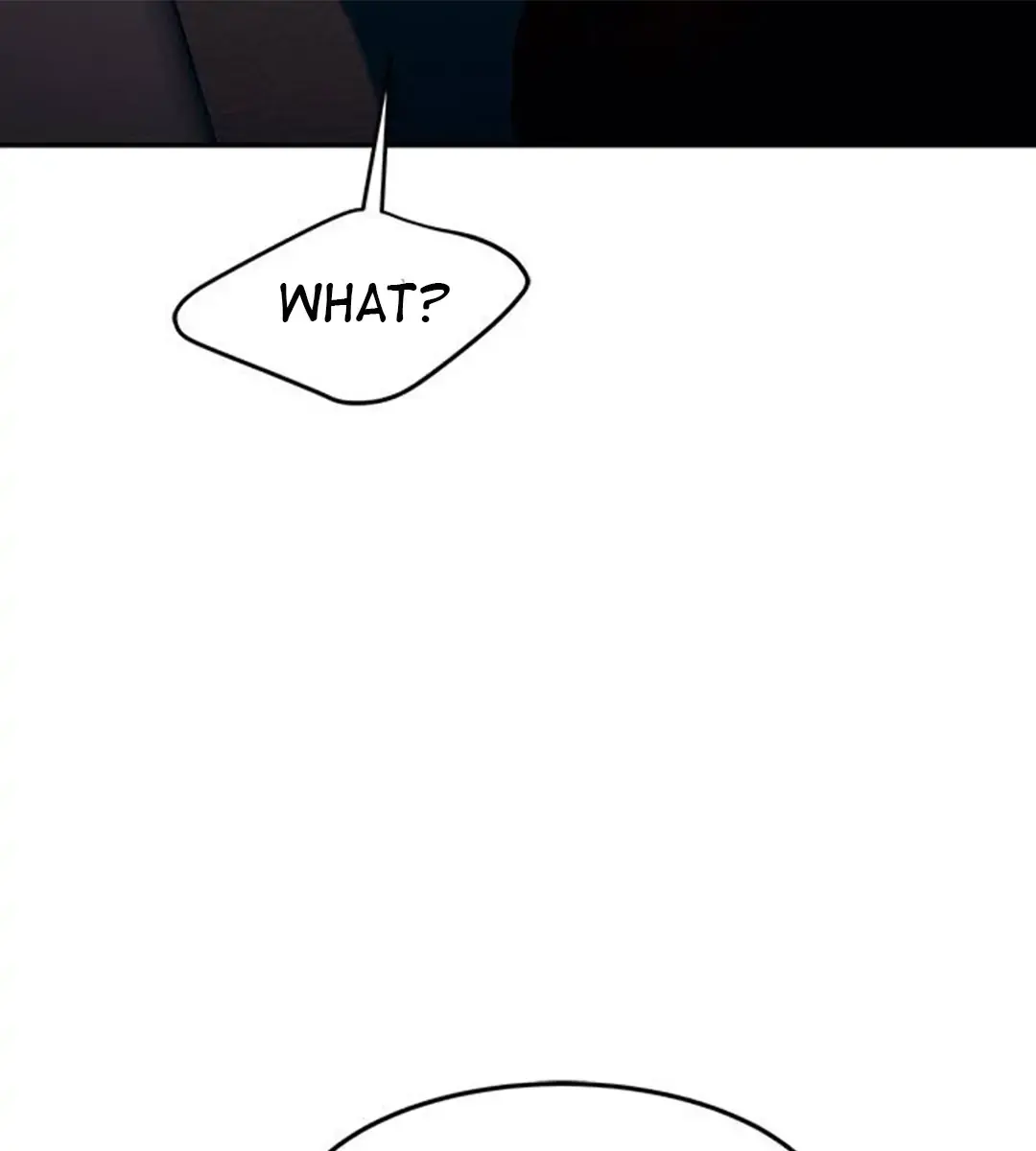 Trapped Chapter 90 Page 143