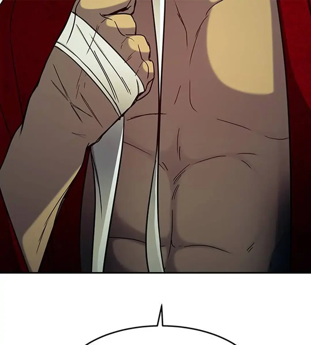 Trapped Chapter 90 Page 146