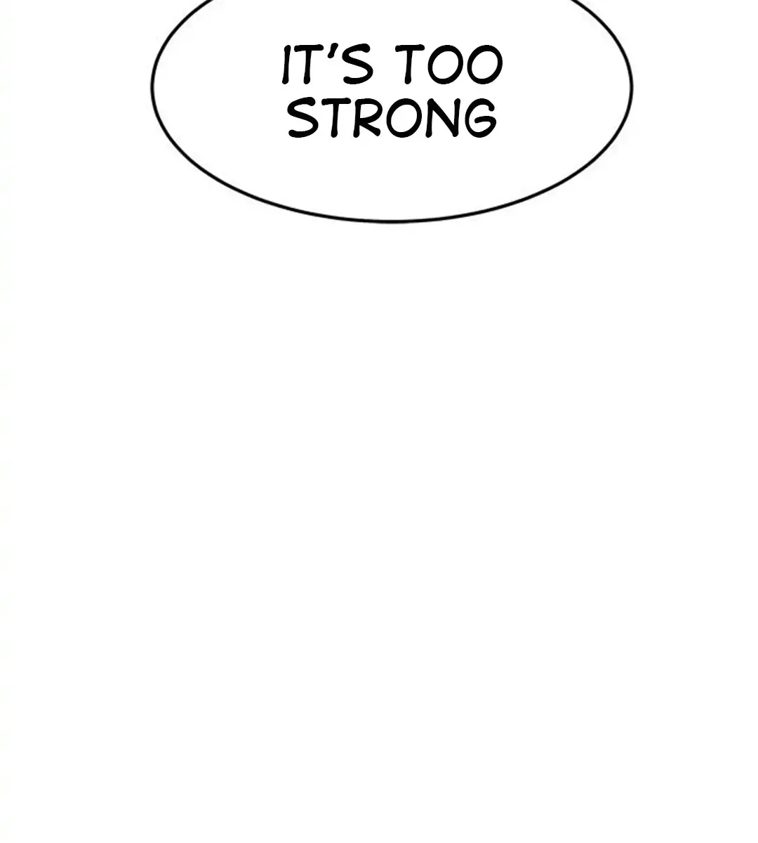 Trapped Chapter 90 Page 147