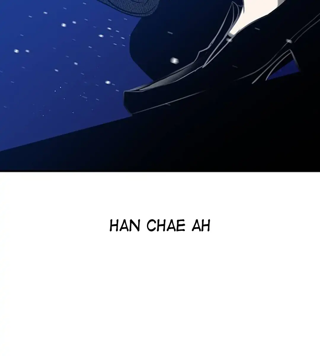 Trapped Chapter 90 Page 150