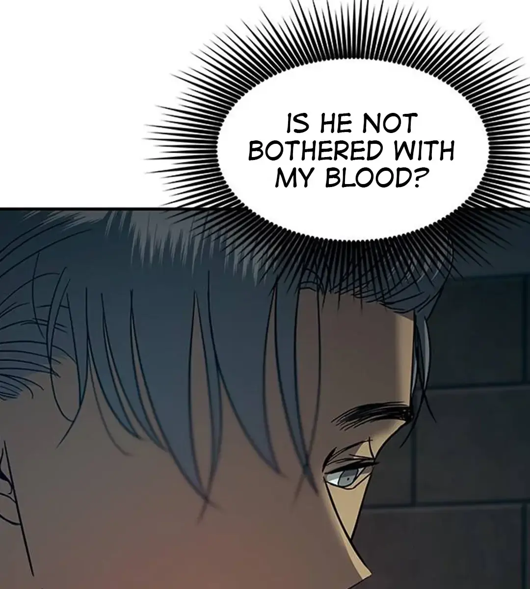 Trapped Chapter 90 Page 173