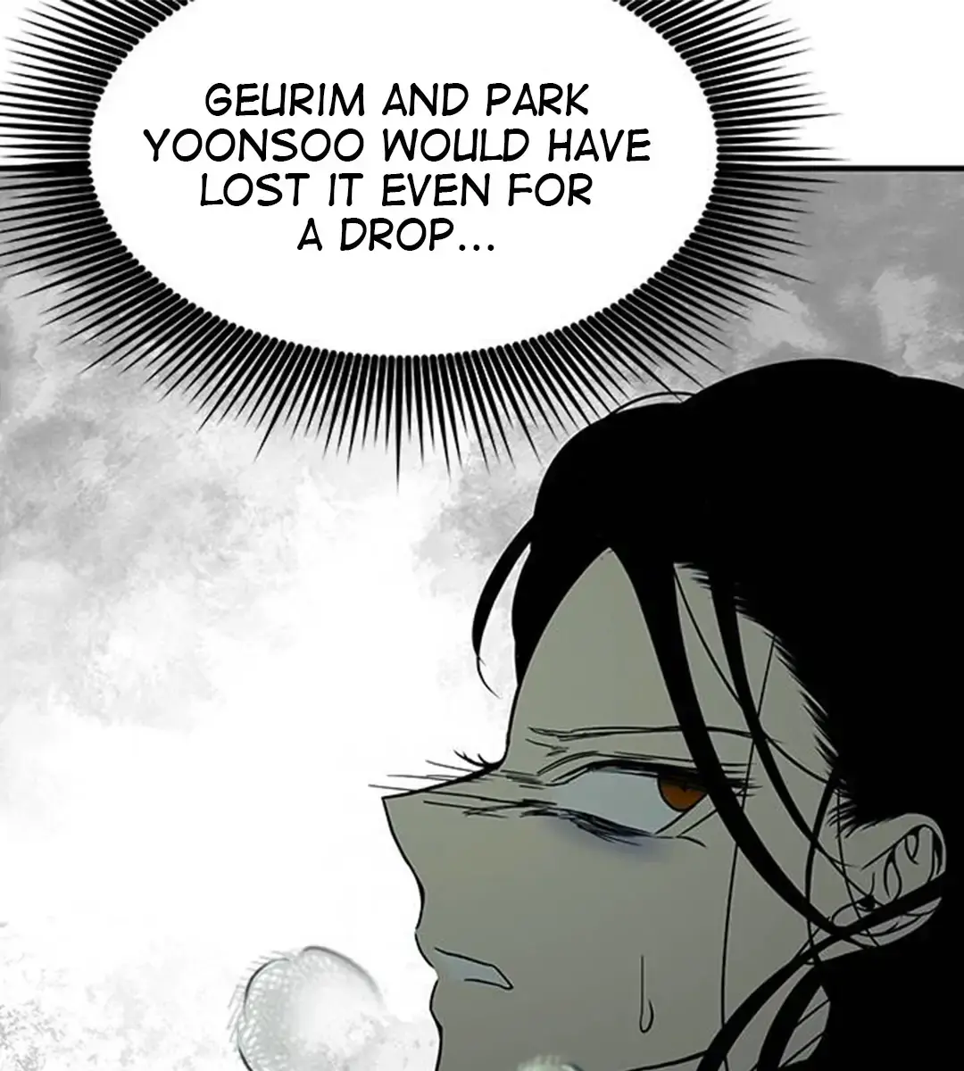 Trapped Chapter 90 Page 176