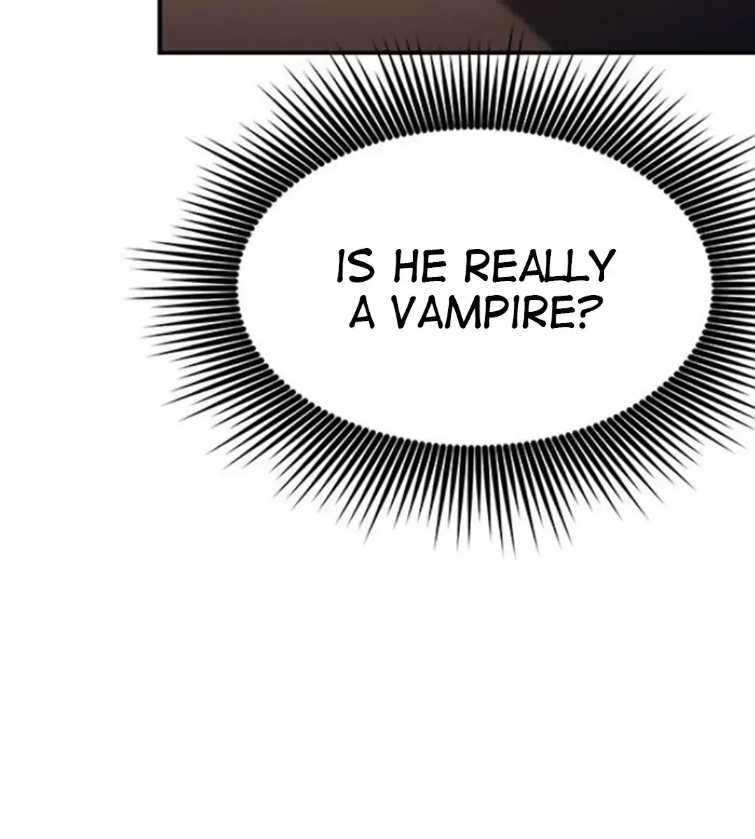 Trapped Chapter 90 Page 180