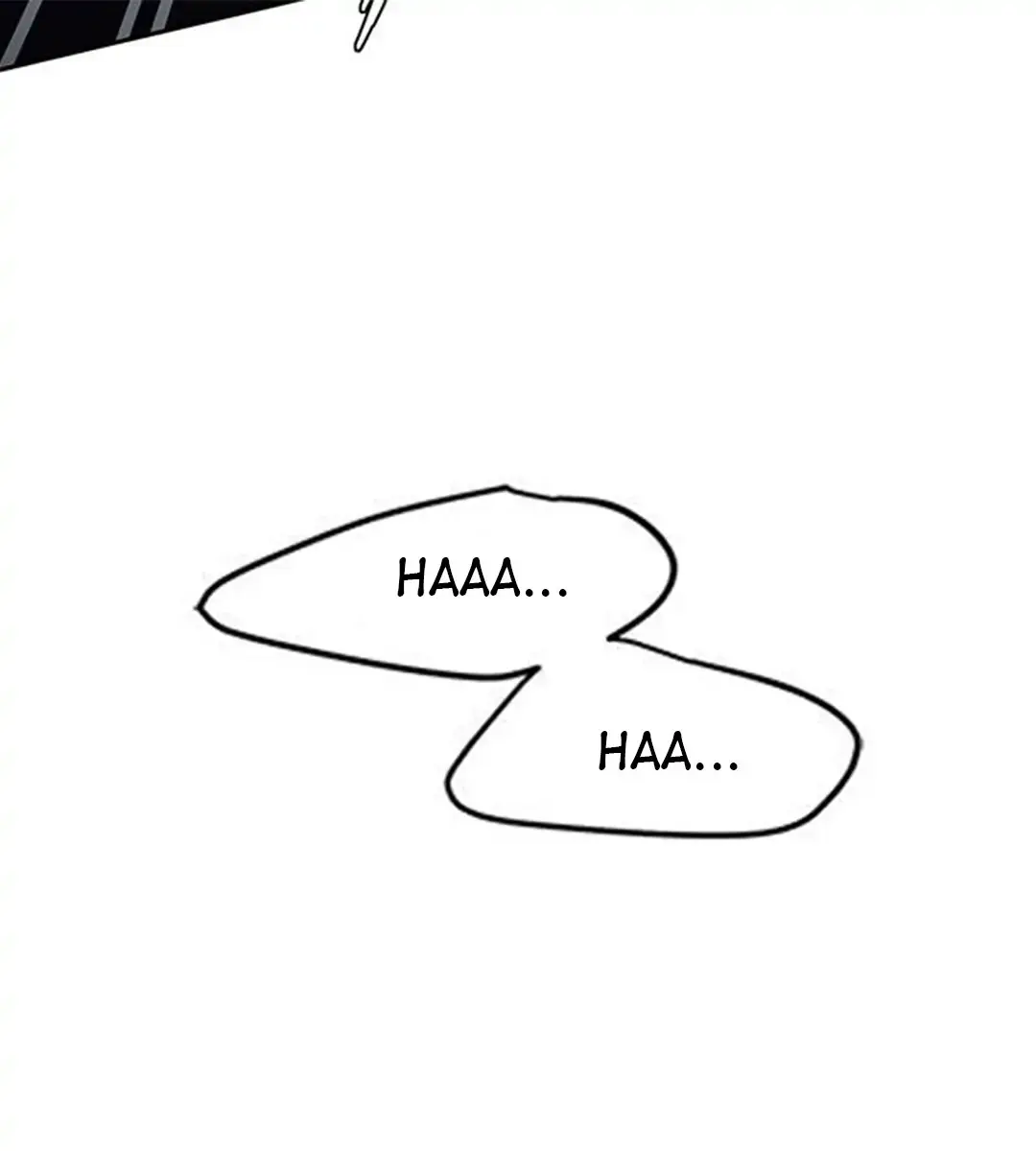 Trapped Chapter 90 Page 191
