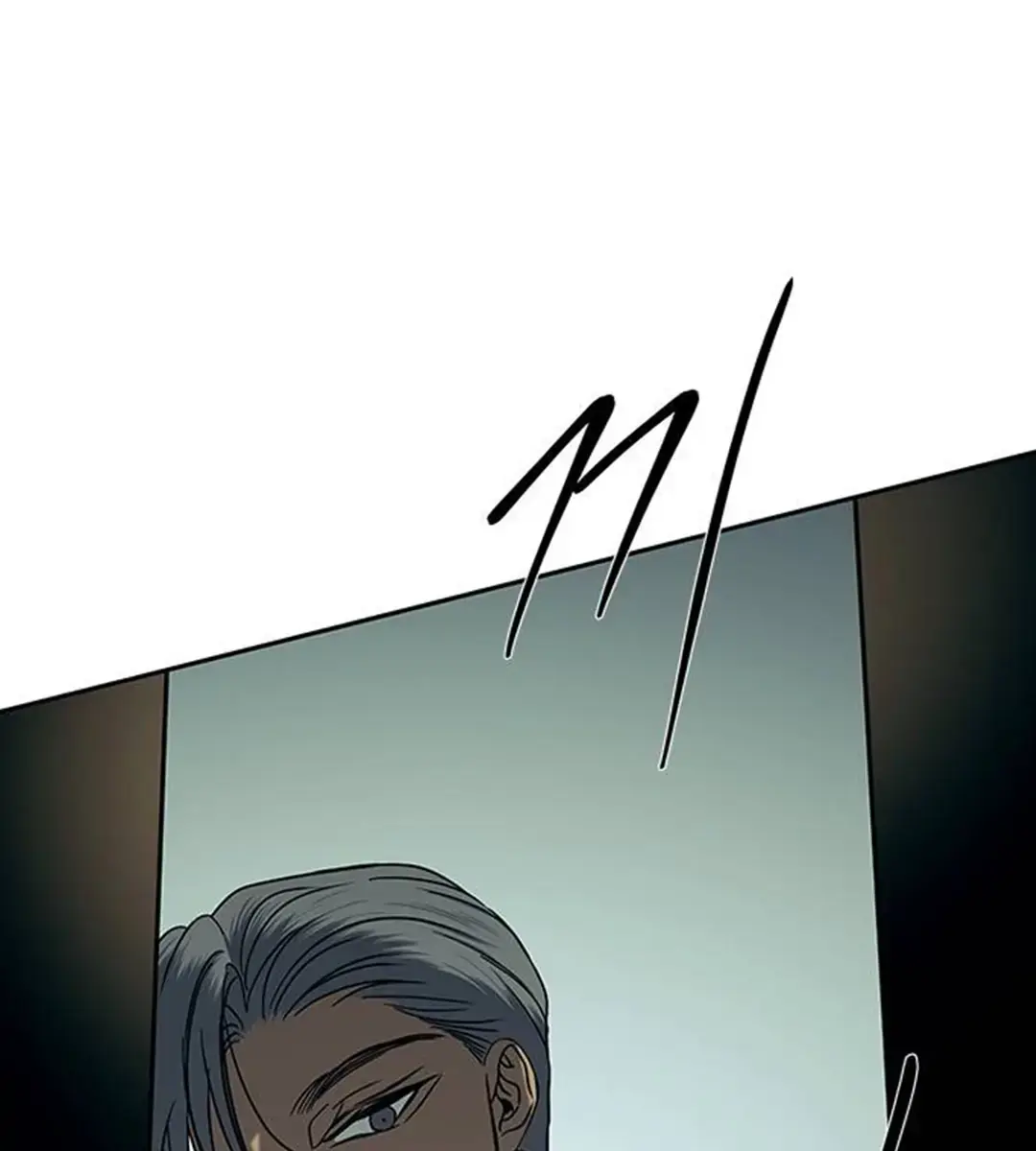 Trapped Chapter 90 Page 194