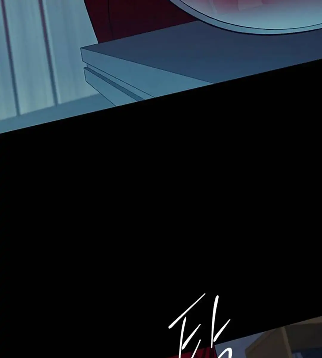 Trapped Chapter 90 Page 207