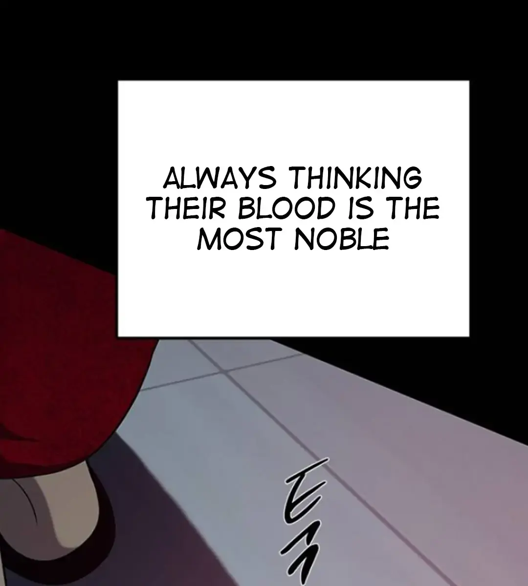 Trapped Chapter 90 Page 218