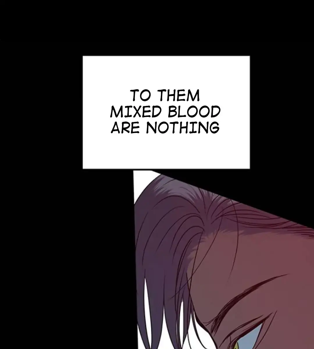 Trapped Chapter 90 Page 221