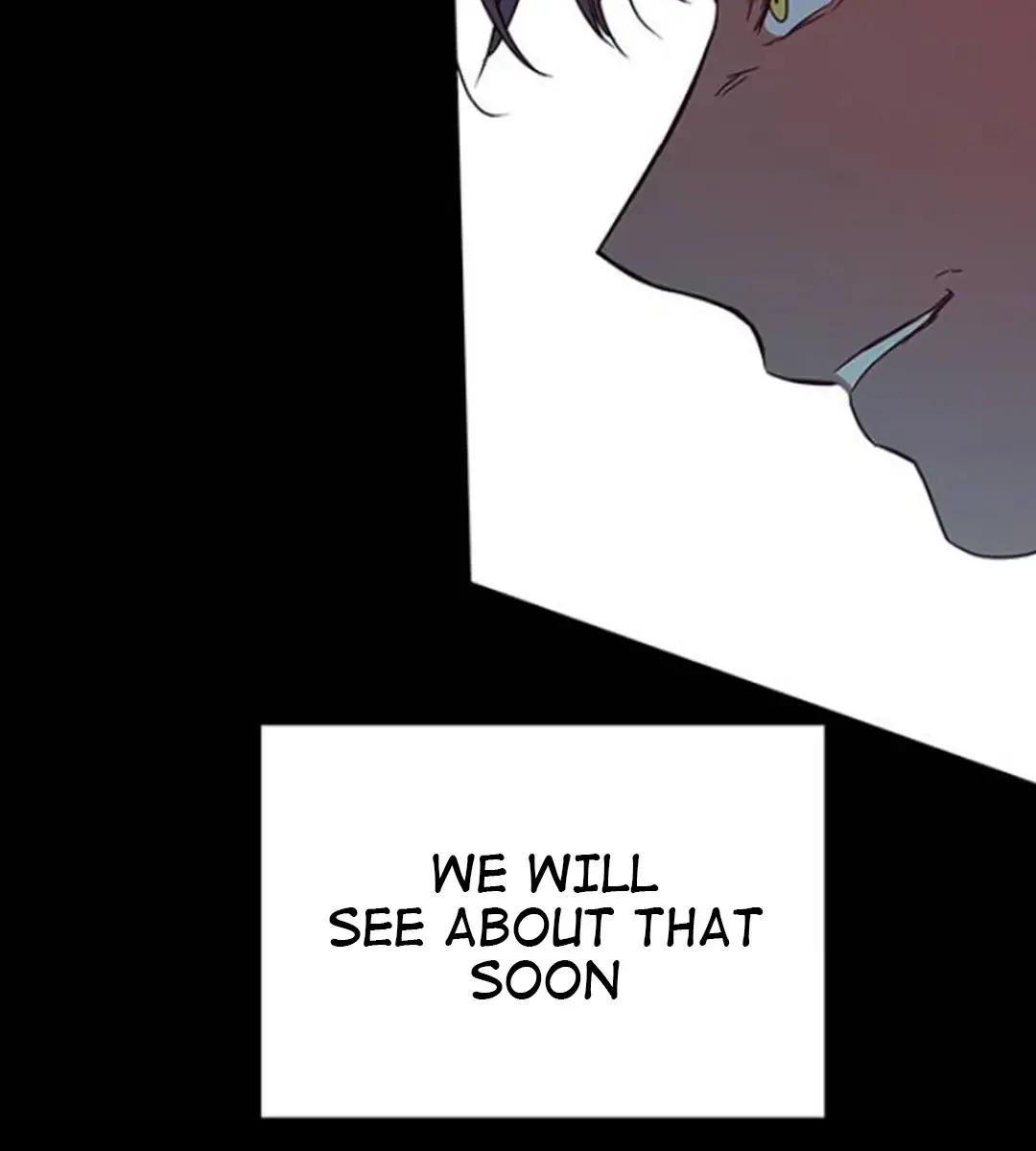 Trapped Chapter 90 Page 222