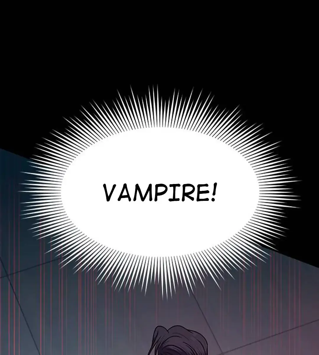 Trapped Chapter 90 Page 228