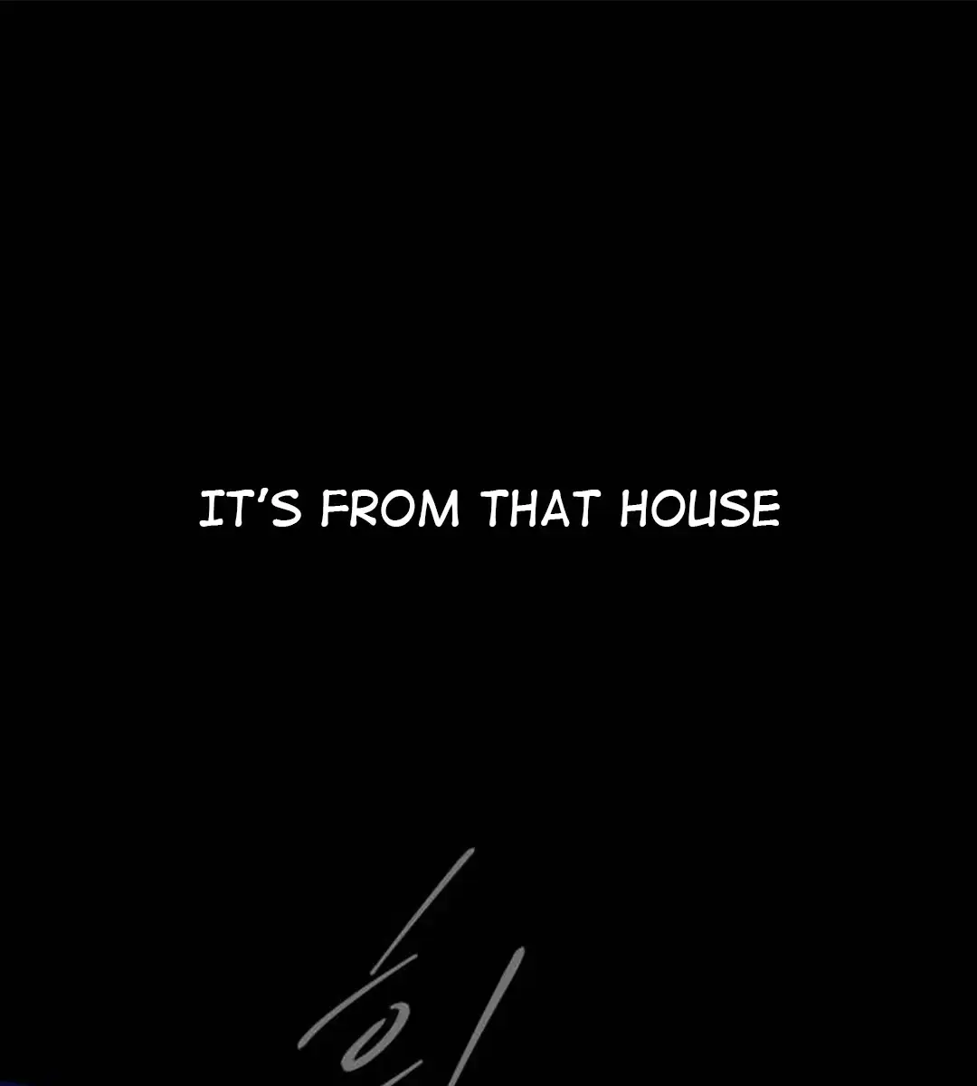 Trapped Chapter 90 Page 233