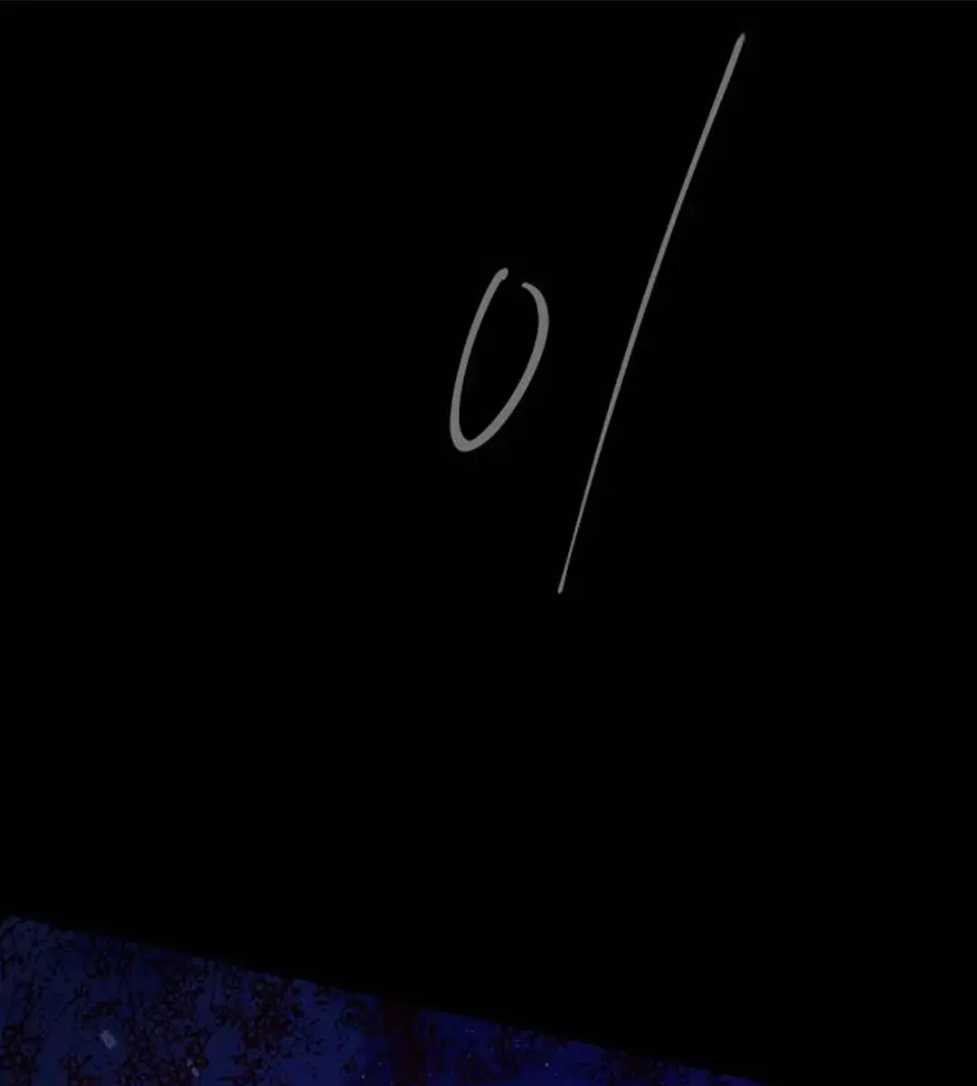 Trapped Chapter 90 Page 236