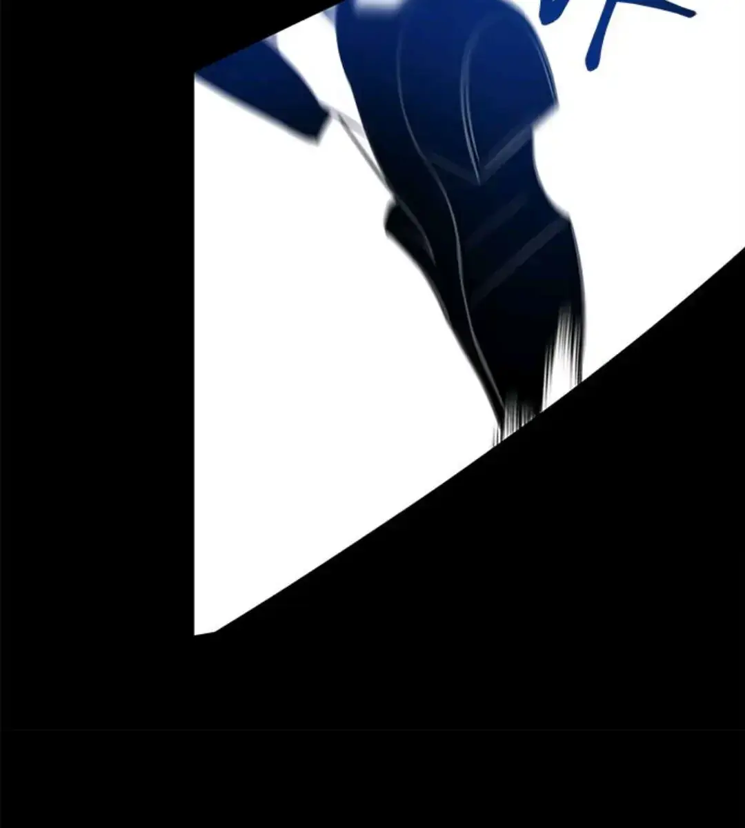 Trapped Chapter 91 Page 16