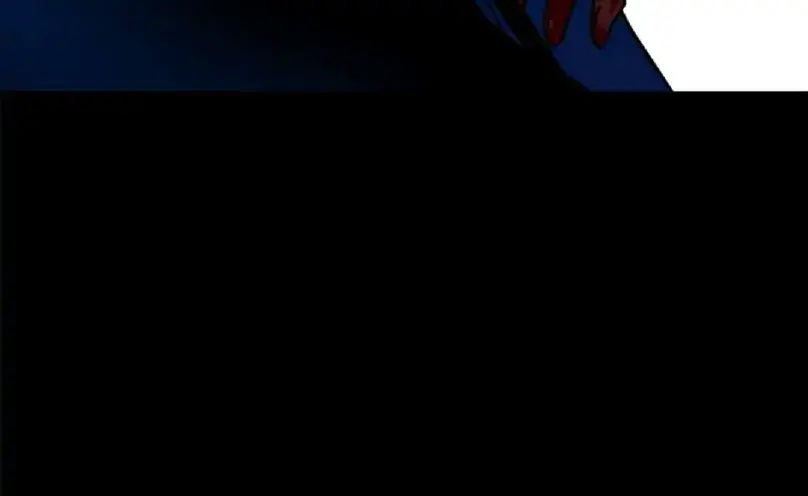 Trapped Chapter 91 Page 24