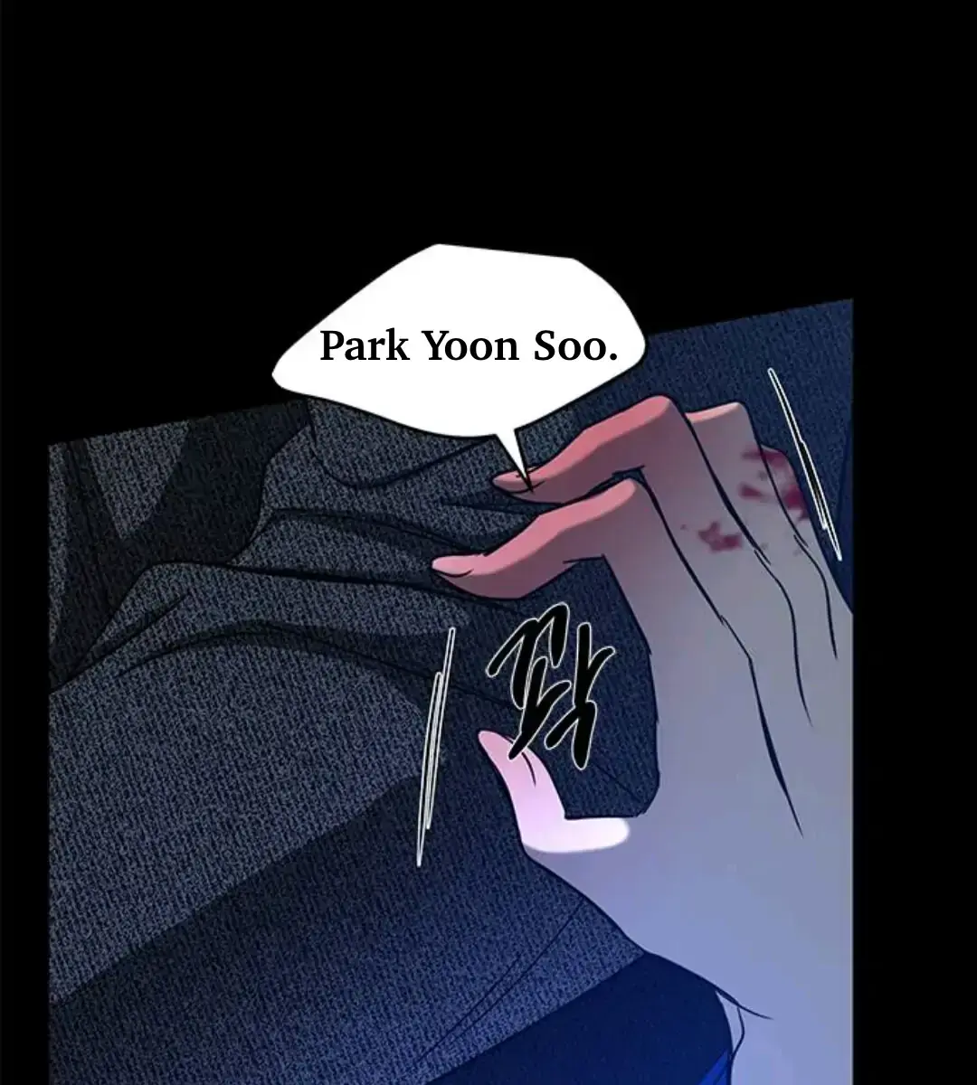 Trapped Chapter 91 Page 39