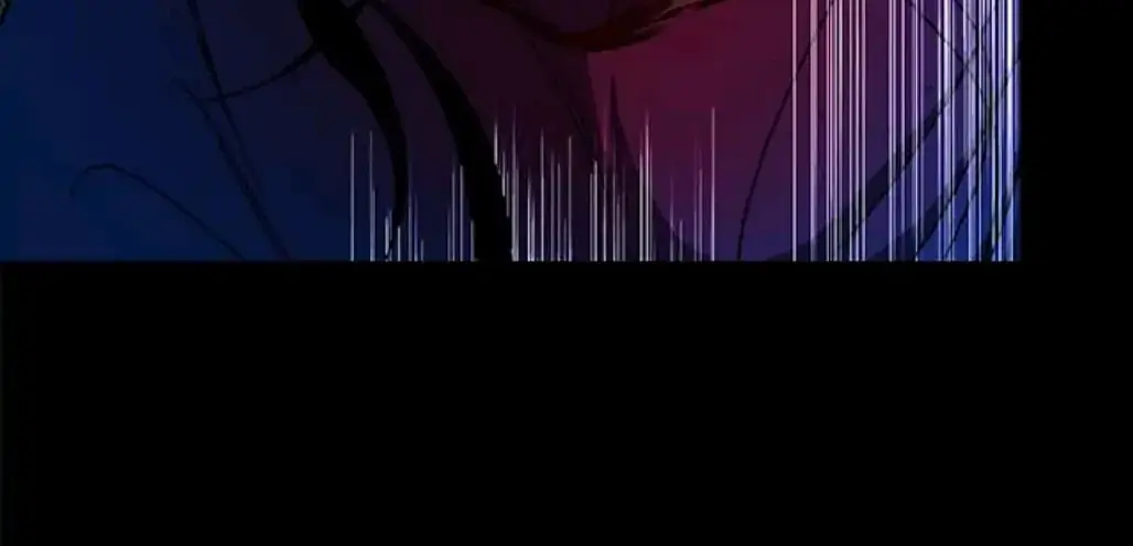 Trapped Chapter 91 Page 44